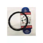 Tefal Clipso One 5 - 6 Lt Sibop Valf Contası+ Silikon Düdüklü Lastik 2 Li Ürün