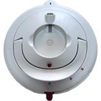 Tefal Clipso+ Precision Düdüklü Tencere Buhar Ana Modül/ventil - Kapak GRUBU/SS-981419/150098141 - Çok Renkli