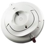 Tefal Clipso Precision Mekanizma
