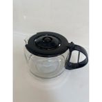 Tefal CM1218 Uno Cam Demlik