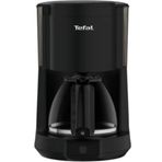 Tefal CM272N Principio Filtre Kahve Makinesi