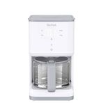 Tefal CM693110 Sense Beyaz Kahve Makinesi
