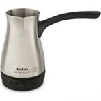 Tefal Coffee Expert Inox Kahve Makinesi
