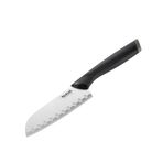 Tefal Comfort 12 cm Santoku Bıçağı