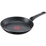 Tefal Cook N Clean 32 cm Tava