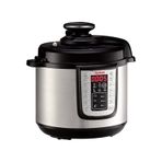 Tefal CY505E10 Çok Amaçlı Pişirici
