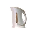Tefal Delfina 2020 W 1.5 lt Kapasiteli Su Isıtıcı 
