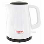 Tefal Delfini 2400 W 1.5 lt Kapasiteli Su Isıtıcı 