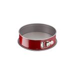 Tefal Delibake 23 cm Kelepçeli Kek Kalıbı