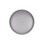 TEFAL DeliBake Savarin Kek Kalıbı - Kırmızı - 28 cm