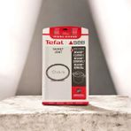 Tefal Delicio Düdüklü Tencere Lastiği 4,5-6 Litre, Orijinal