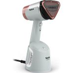 Tefal Dikey Ütü Eucalyptu - Beyaz