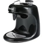 Tefal Direct Serve Soft Pod Kahve Makinesi