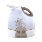 Tefal Dısney Aroma Hava Nemlendiricisi