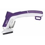 Tefal DR5061E1 Ultra Steam 800W Buharlı Ütü