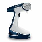 Tefal DR8085 Access Steam 1500W Buharlı Ütü