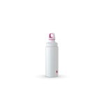 Tefal Drink2Go 0.6 lt Pembe Beyaz Matara