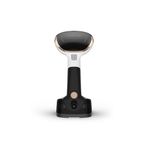 Tefal DT3030 Access Steam Pocket Buharlı Düzleştirici