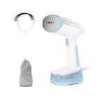 Tefal DT3041 Access Steam Pocket Buharlı Dikey Ütü