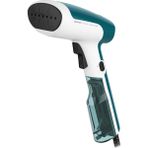 Tefal DT6131 Access Steam First Steam Brush, 1300 W, 70 Mililitre, Beyaz/mavi