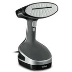 Tefal DT8150 Access Steam 1600 W Dikey Buharlı Ütü