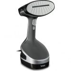 Tefal Dt8150e0 Access Steam Plus 1600 W Buharlı Kırışık Giderici Outlet Teşhir