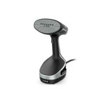 Tefal DT8250 Access Steam Force Kırışıklık Giderici 2000 Watt Buharlı Düzleştirici Ütü