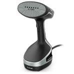 Tefal DT8250 Access Steam Force Siyah 2000 W Buharlı Düzleştirici