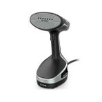 Tefal DT8250E1 Access Steam Force Buharlı Düzleştirici