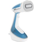 Tefal DT9530 Pure Tex Dikey Buharlı Seyahat Ütüsü