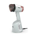 Tefal DT9814 Aerosteam Buharlı Ütü 1400W Kırışık G. Eucalyptus Malzeme ile Güçlü Performans - Beyaz - Mor