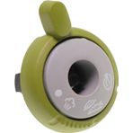 Tefal Düdüklü Tencere Emniyet Valfi - SS-7122010438 / P2530739 / Secure 5
