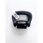 Tefal Düdüklü Tencere Orijinal Katlanabilir Kulp, Clipso 4 Control/clipso+ Precısıon/nutricook+