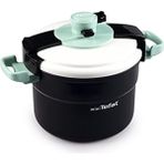 Tefal Düdüklü Tencere Oyuncağı, Clipso Pressure Cooker