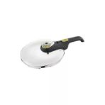 Tefal Düdüklü Tencere