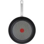 Tefal Duetto 2X 24 cm Tava