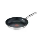 Tefal Duetto Kızartma Tavası 2x - 24 cm