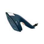 Tefal Duo Power 2in1 1600 W Buharlı Ütü Mavi
