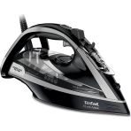 Tefal Durilium Airglide Pure Max Ütü 3200W