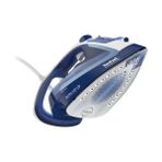 Tefal Durilium Eastgliss Plus Buharlı Ütü 2700W Şok Buhar