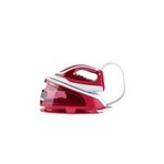 Tefal E0 Express Easy Kazanlı Ütü