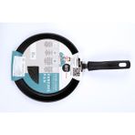Tefal E3033825 25 cm Krep Tavası