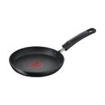 Tefal E5080112 Titanium Talent Pro 19 cmYumurta Tava