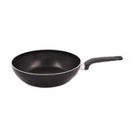 Tefal Easy Chef 28 cm Wok Tava