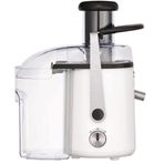 Tefal Easy Fruit 700 W 1250 ml Hacimli Katı Meyve Sıkacağı Beyaz