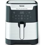 Tefal Easy Fry Grill XXL Inox 6.5 lt Fritöz