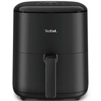 Tefal Easy Fry Max 5 lt Fritöz