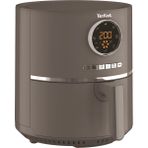 Tefal Easy Fry Ultra 4.2 lt Az Yağlı Fritöz