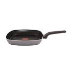 Tefal Easy Plus Grill 26 cm Et Tavası