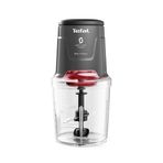 Tefal Easy Press 500 ml Kapasiteli 4 Bıçaklı 600 Watt Doğrayıcı Rondo